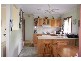 72 Nashua Road, Fernleigh NSW 2479