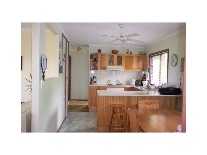 72 Nashua Road, Fernleigh NSW 2479