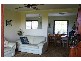 72 Nashua Road, Fernleigh NSW 2479