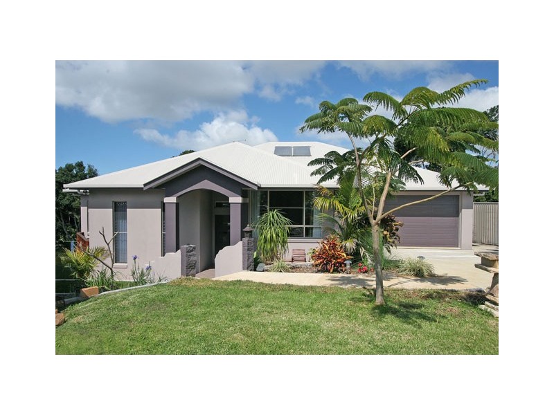 5 William Place , Lennox Head NSW 2478