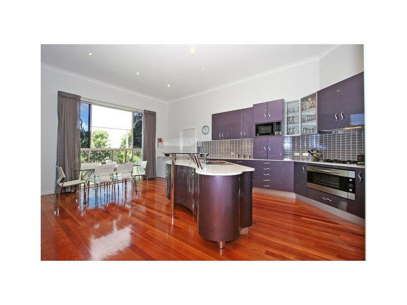 5 William Place , Lennox Head NSW 2478