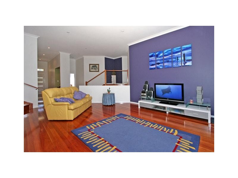 5 William Place , Lennox Head NSW 2478