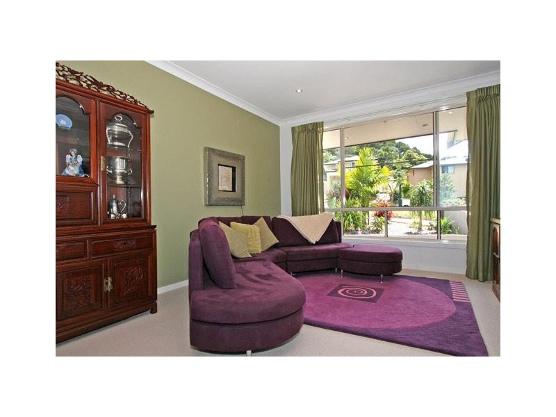 5 William Place , Lennox Head NSW 2478