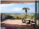 25 Pacific Highway, Knockrow NSW 2479