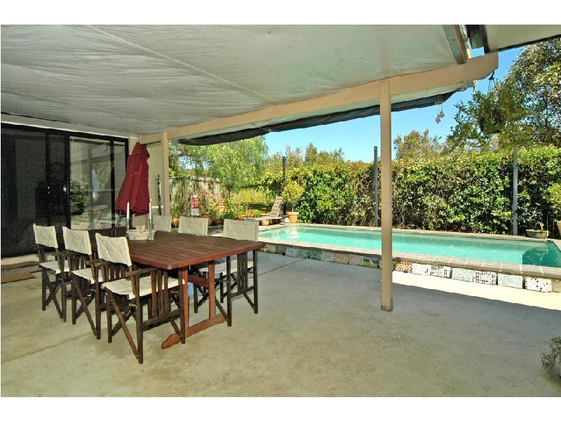 66 Barrett Drive, Lennox Head NSW 2478