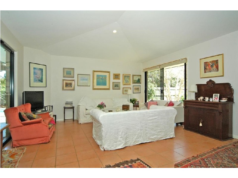 66 Barrett Drive, Lennox Head NSW 2478