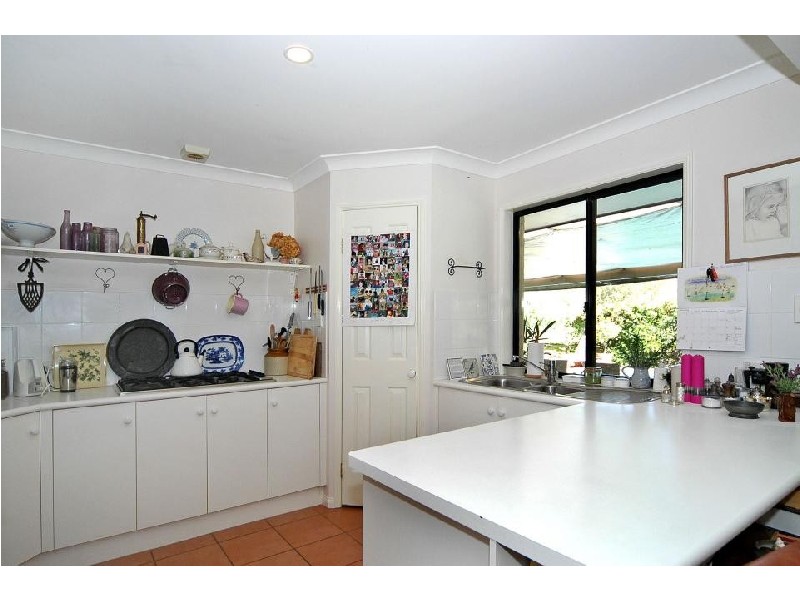 66 Barrett Drive, Lennox Head NSW 2478