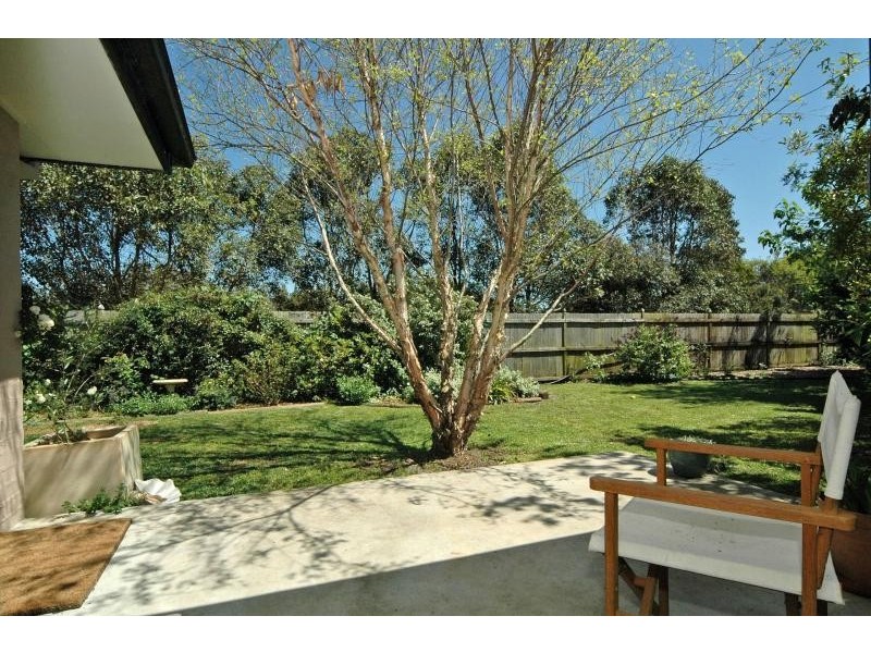 66 Barrett Drive, Lennox Head NSW 2478