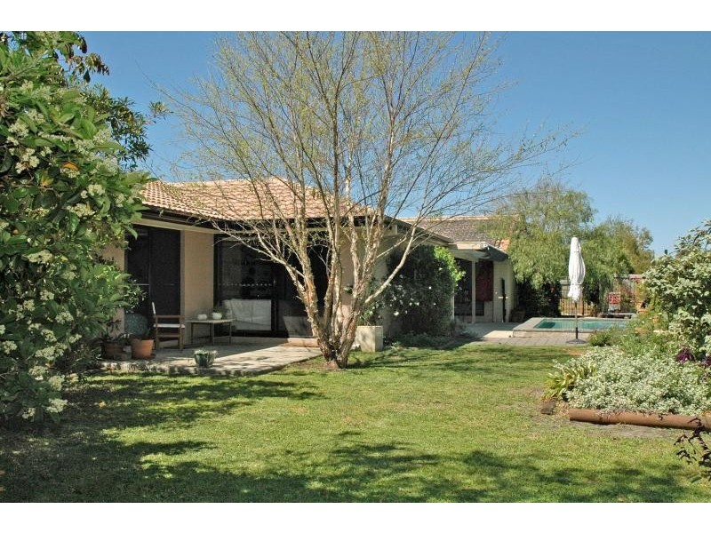 66 Barrett Drive, Lennox Head NSW 2478