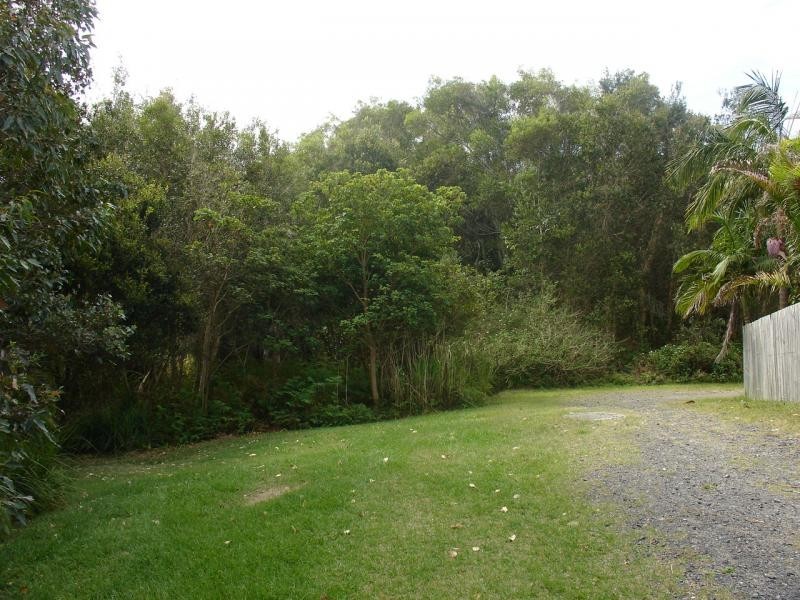 66 Barrett Drive, Lennox Head NSW 2478