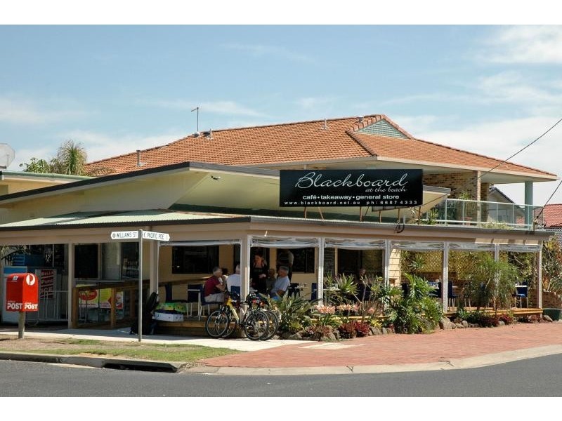 66 Barrett Drive, Lennox Head NSW 2478