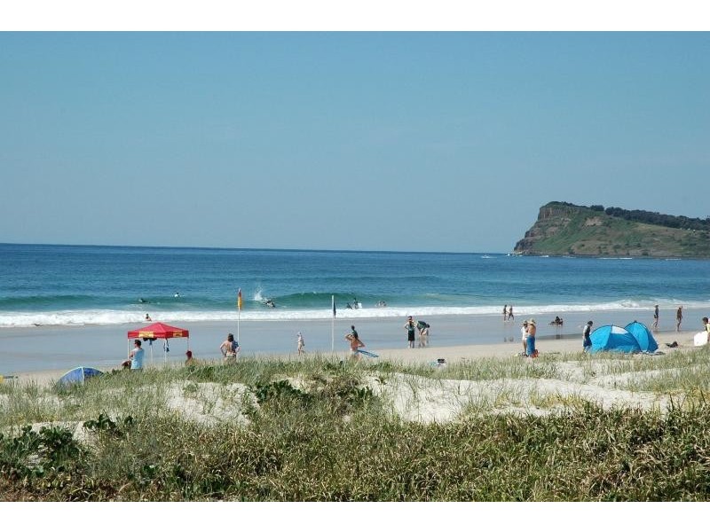 66 Barrett Drive, Lennox Head NSW 2478