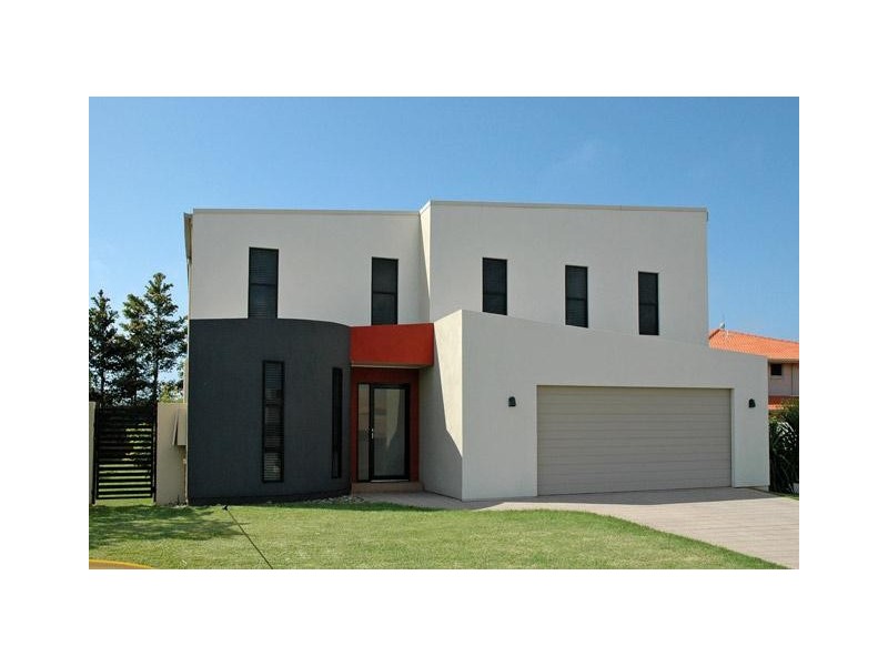 20A Killarney Crescent, Skennars Head NSW 2478