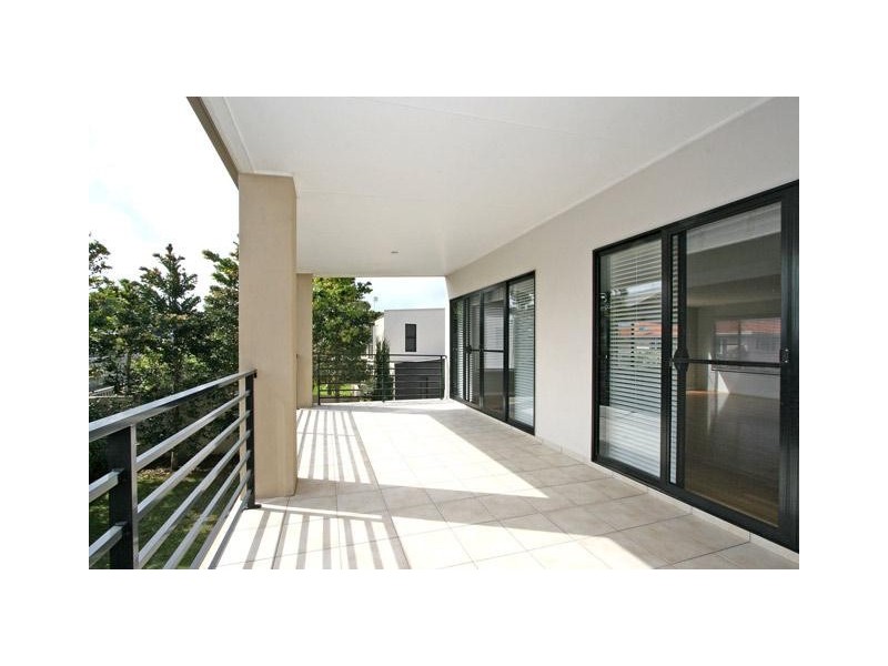 20A Killarney Crescent, Skennars Head NSW 2478