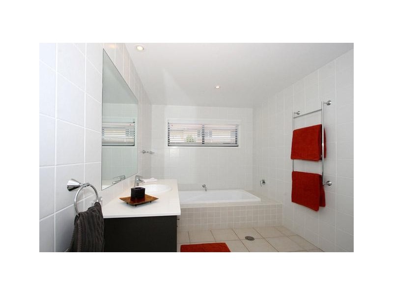 20A Killarney Crescent, Skennars Head NSW 2478