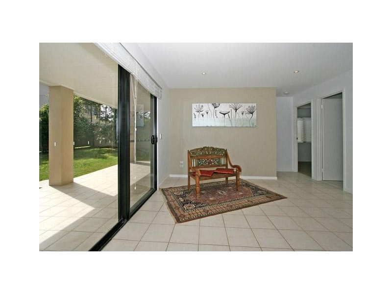 20A Killarney Crescent, Skennars Head NSW 2478