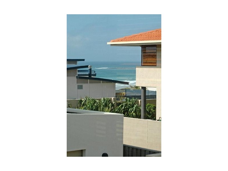 20A Killarney Crescent, Skennars Head NSW 2478