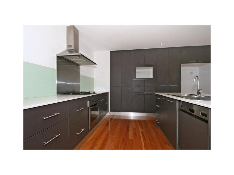 20A Killarney Crescent, Skennars Head NSW 2478