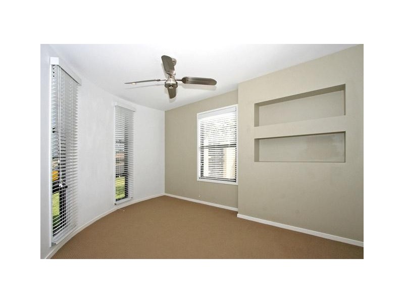 20A Killarney Crescent, Skennars Head NSW 2478