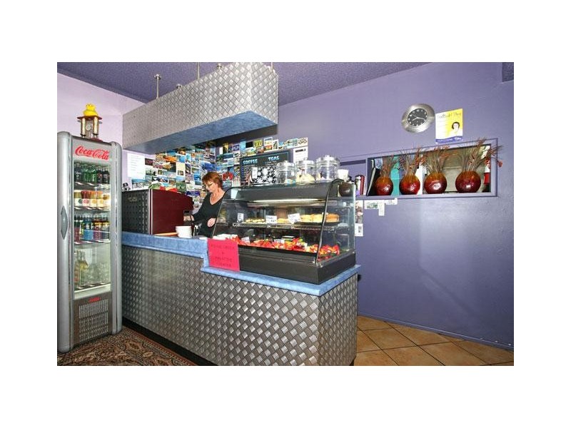 5/2  Moon St –  Serious Coffee, Ballina NSW 2478