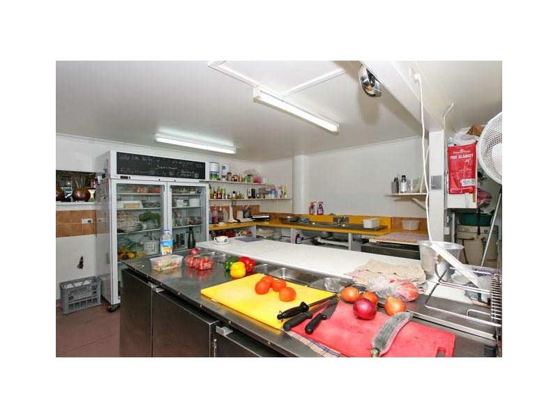 5/2  Moon St –  Serious Coffee, Ballina NSW 2478