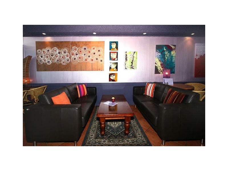 5/2  Moon St –  Serious Coffee, Ballina NSW 2478