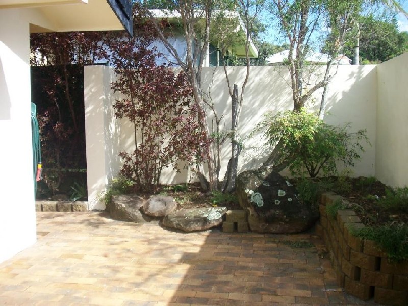 14 Castle Drive, Lennox Head NSW 2478