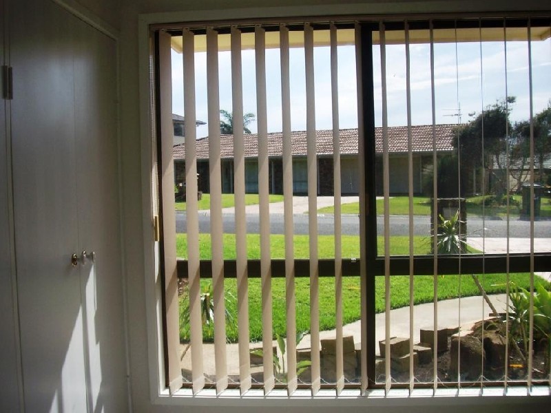 14 Castle Drive, Lennox Head NSW 2478