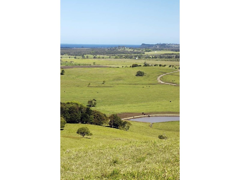 115 Martins Lane, Lennox Head NSW 2478