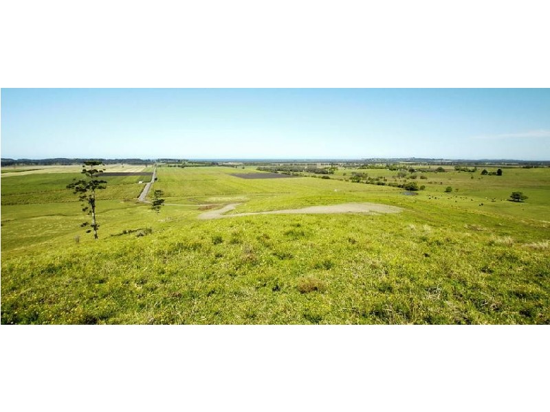 115 Martins Lane, Lennox Head NSW 2478