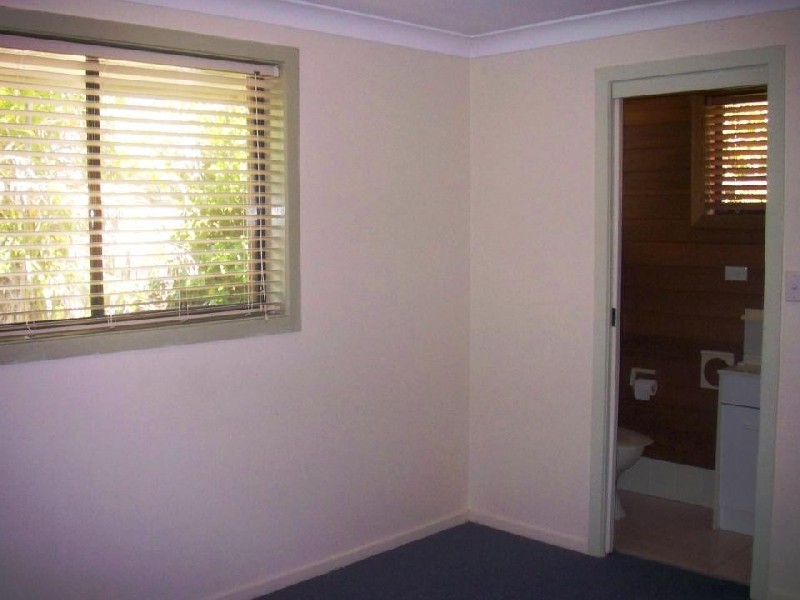 2/28 Gibbon Street, Lennox Head NSW 2478