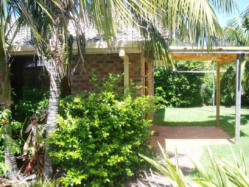 2/28 Gibbon Street, Lennox Head NSW 2478