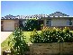 7 Isabella Drive, Skennars Head NSW 2478