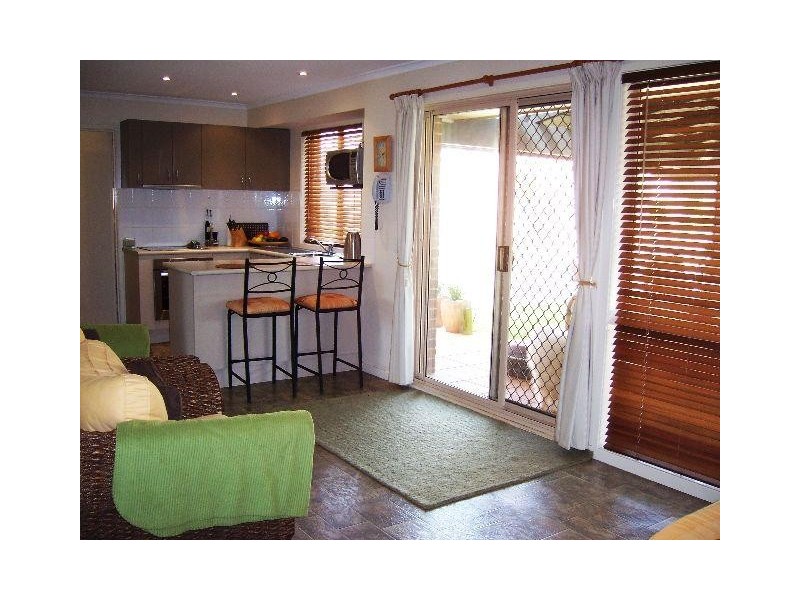 7 Isabella Drive, Skennars Head NSW 2478