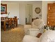 7 Isabella Drive, Skennars Head NSW 2478