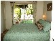 7 Isabella Drive, Skennars Head NSW 2478
