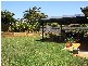 7 Isabella Drive, Skennars Head NSW 2478