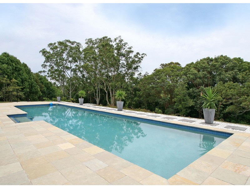 63a Kingsvale Road, Byron Bay NSW 2481