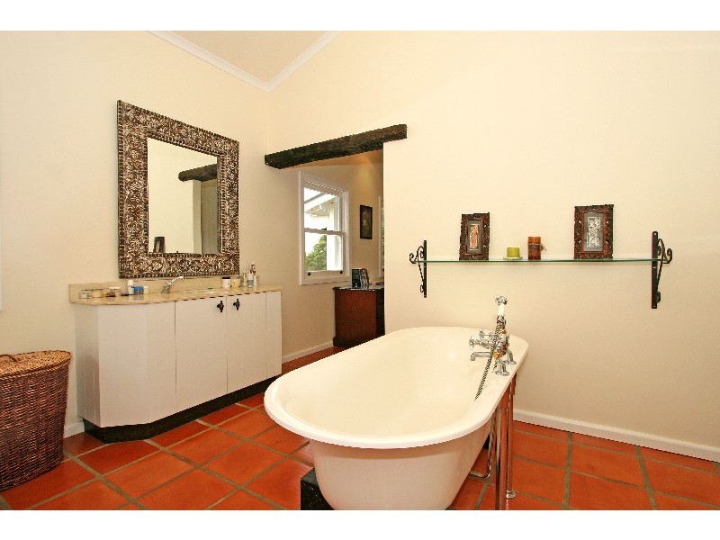 63a Kingsvale Road, Byron Bay NSW 2481