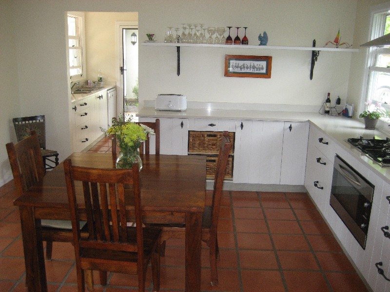 63a Kingsvale Road, Byron Bay NSW 2481