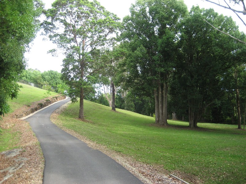 63a Kingsvale Road, Byron Bay NSW 2481