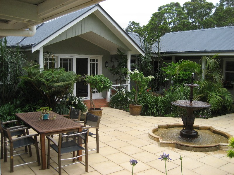 63a Kingsvale Road, Byron Bay NSW 2481