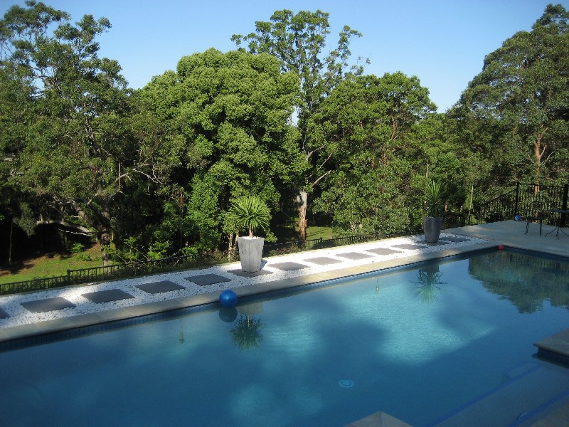 63a Kingsvale Road, Byron Bay NSW 2481