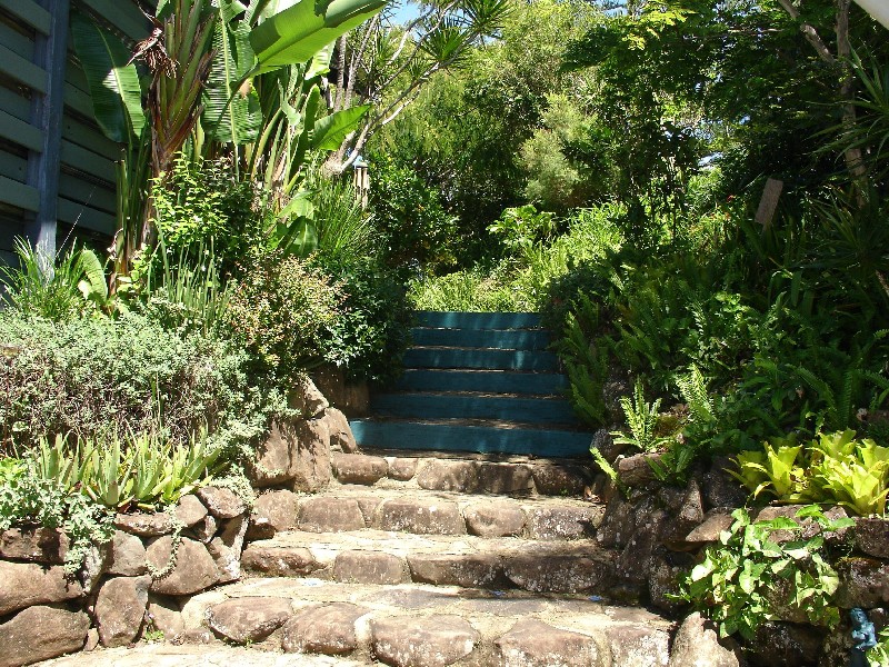48 FigTree Hill Drive, Lennox Head NSW 2478