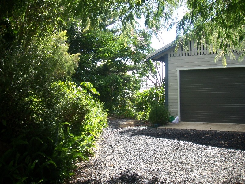 48 FigTree Hill Drive, Lennox Head NSW 2478