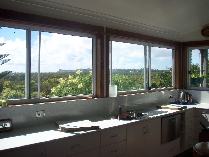 48 FigTree Hill Drive, Lennox Head NSW 2478