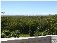 48 FigTree Hill Drive, Lennox Head NSW 2478