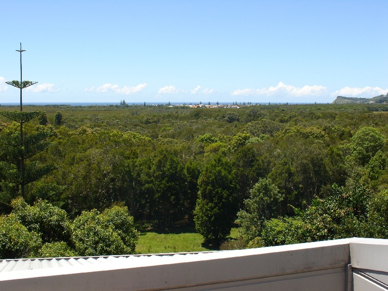 48 FigTree Hill Drive, Lennox Head NSW 2478