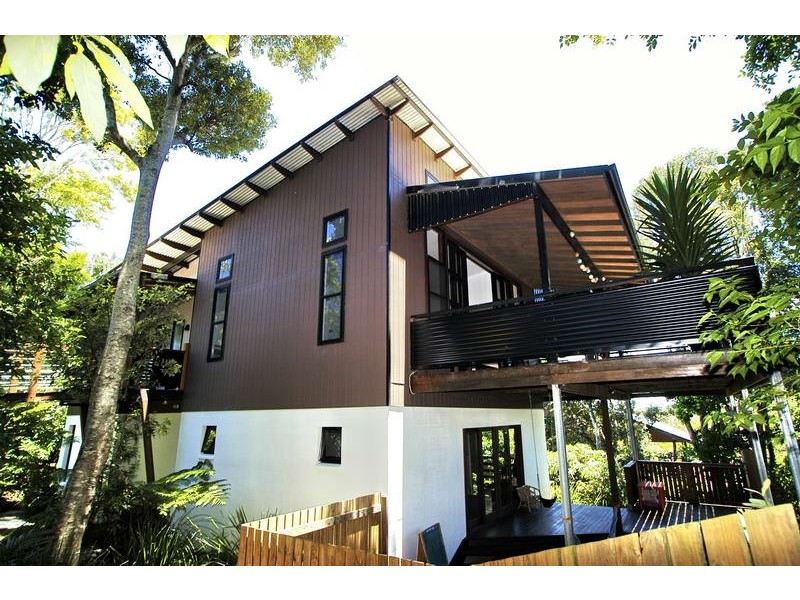 14 Greenwood Place, Lennox Head NSW 2478