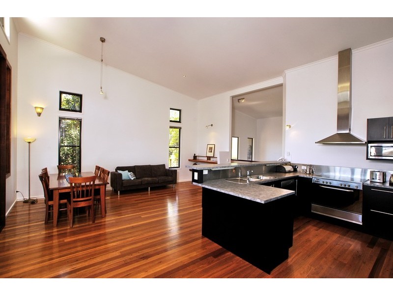 14 Greenwood Place, Lennox Head NSW 2478